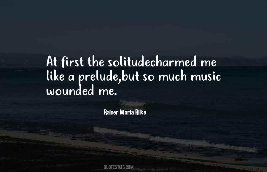 Beloso Welding Quotes #1751184
