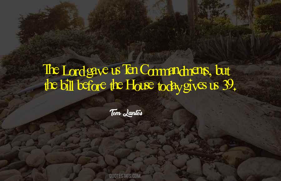 Tueller Drill Quotes #1271153