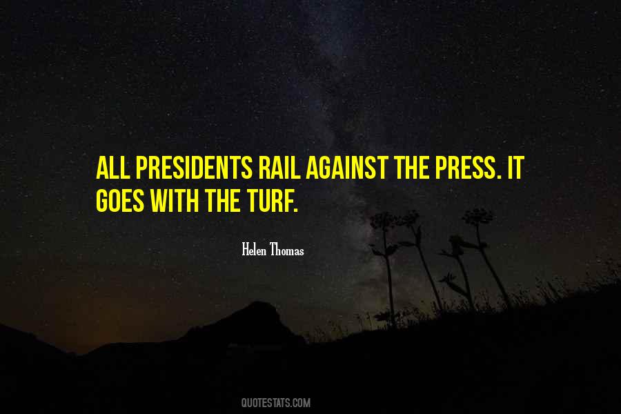 Tueller Drill Quotes #1615951