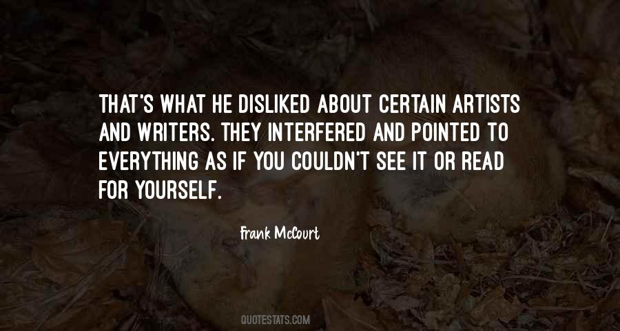 Evasively Word Quotes #1135493
