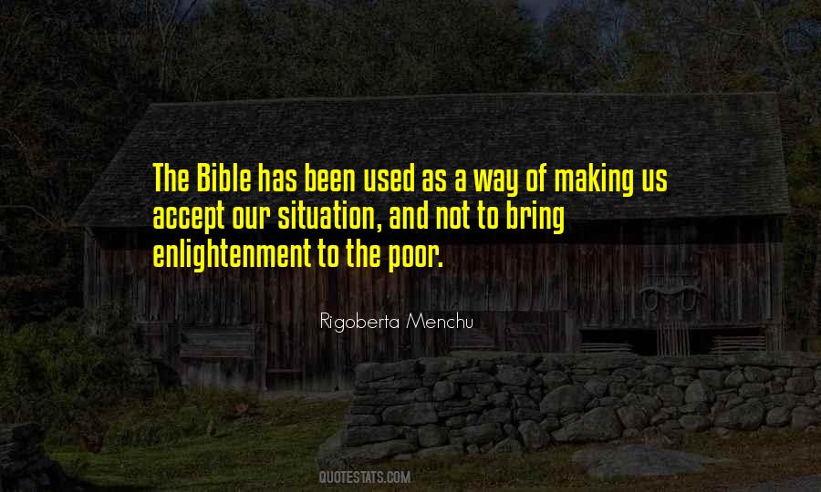 Evasively Word Quotes #1384202