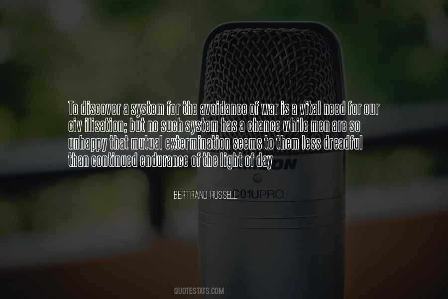 Evasively Word Quotes #1456573