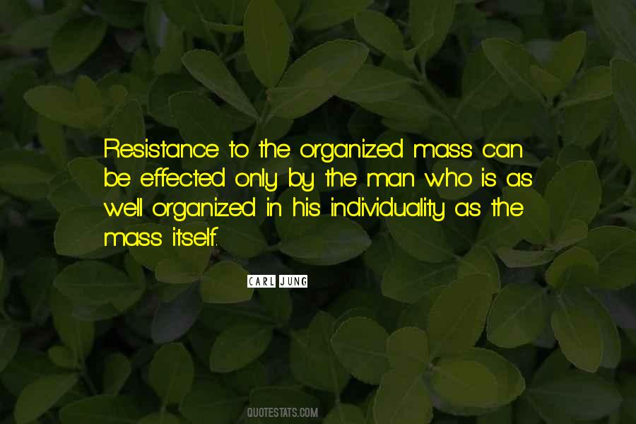 Evasively Word Quotes #1602824