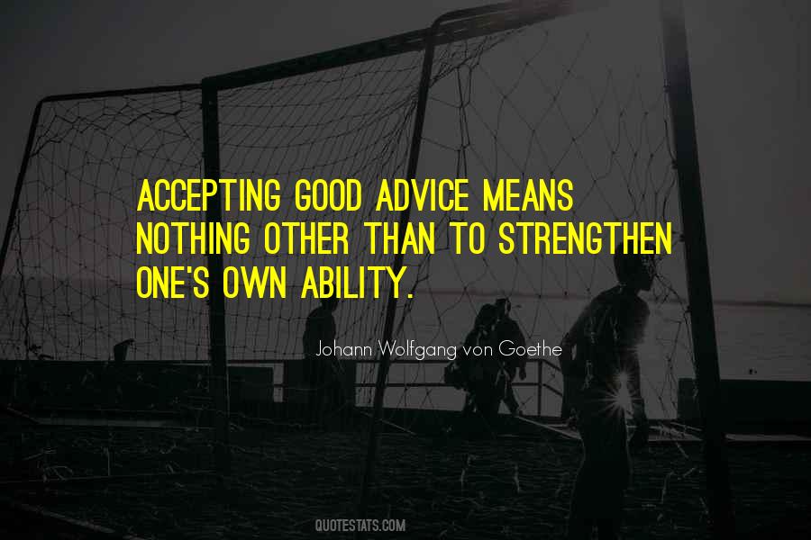 Evasively Word Quotes #1692374
