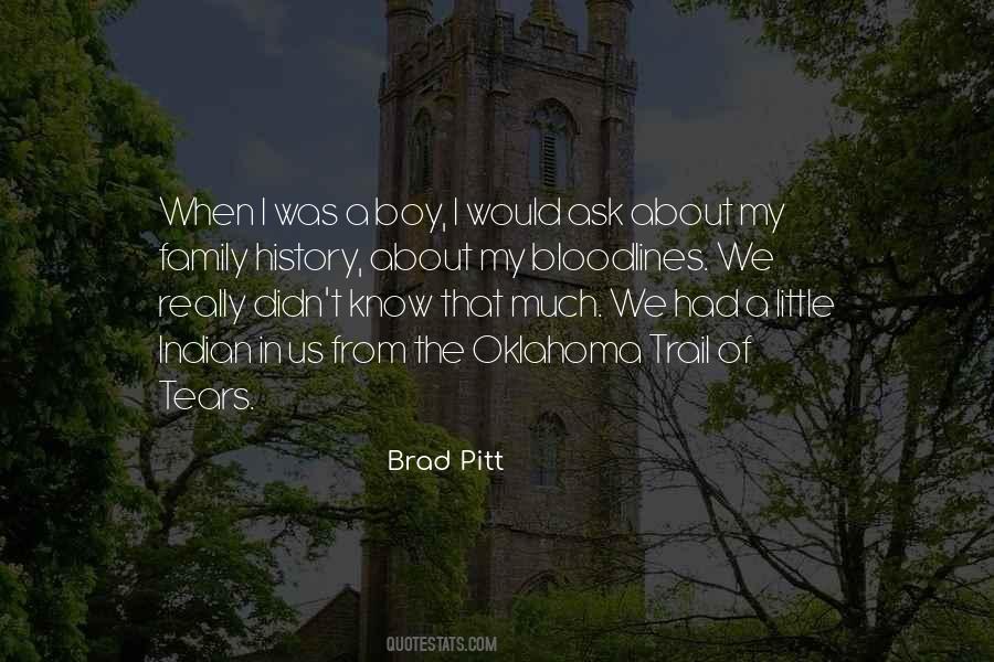 Evasively Word Quotes #435419