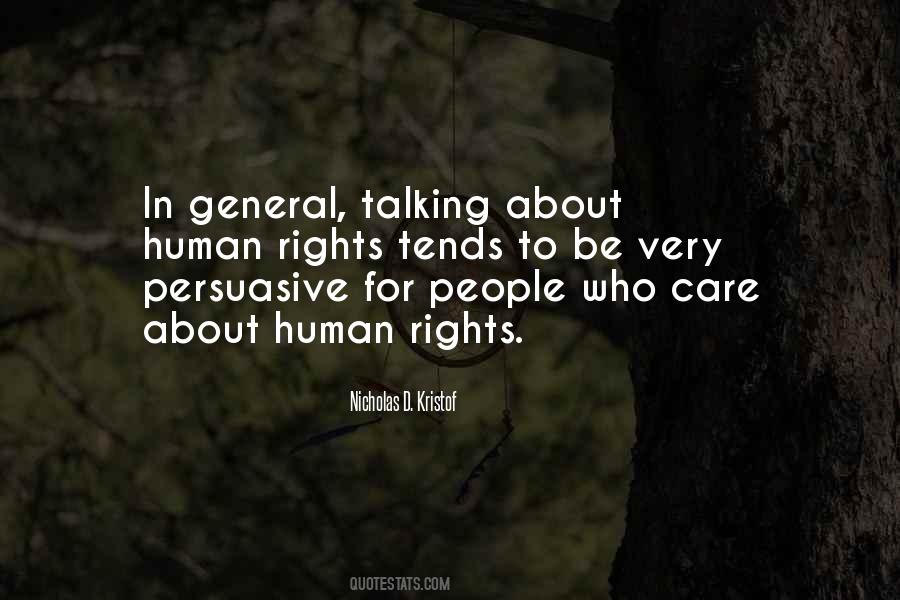 Evasively Word Quotes #911203