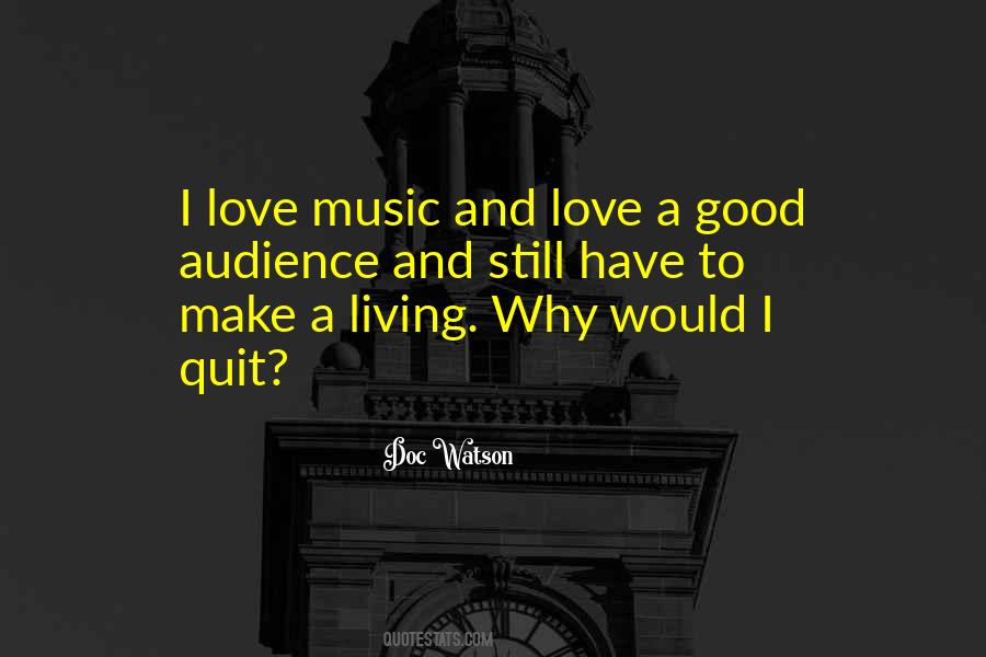 0sf Quotes #1392122