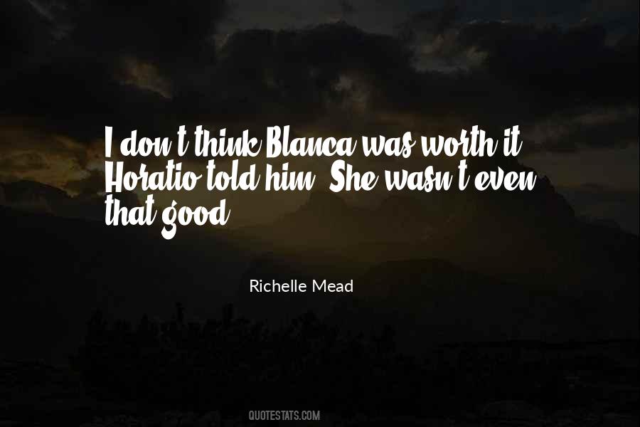0sf Quotes #1519419