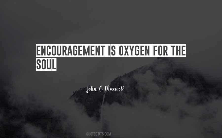 0sf Quotes #244943