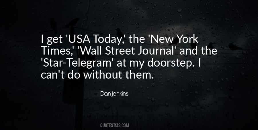 0sf Quotes #579811