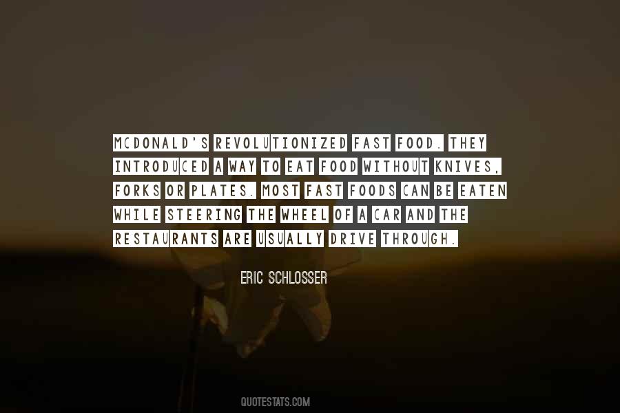 0sf Quotes #589373