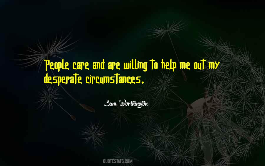 0sf Quotes #718742