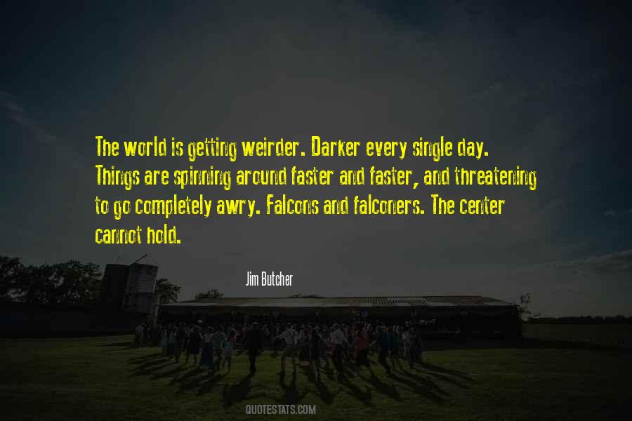 0sf Quotes #914960