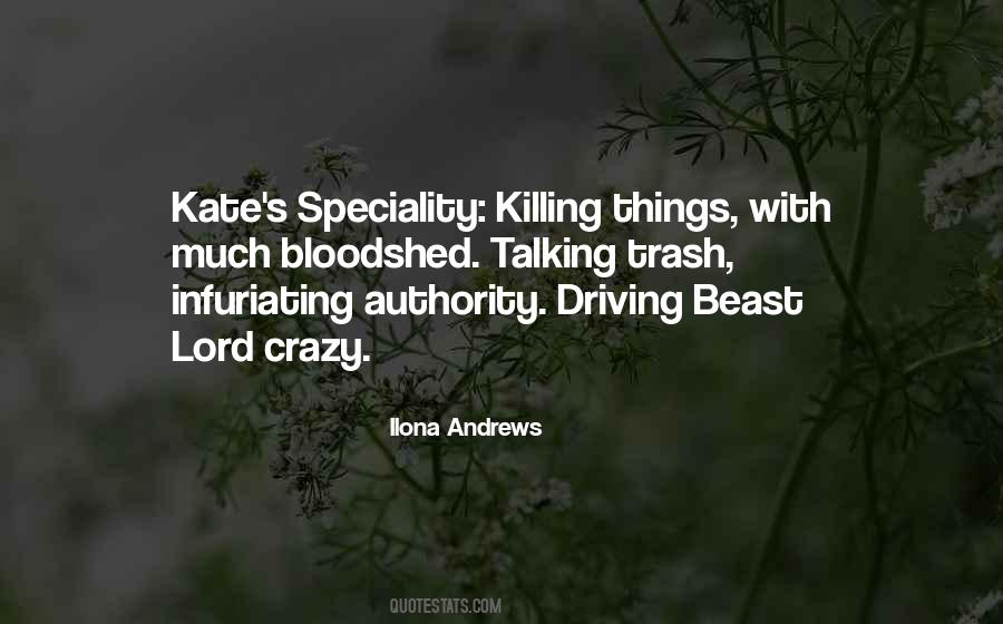 0sf Quotes #936595