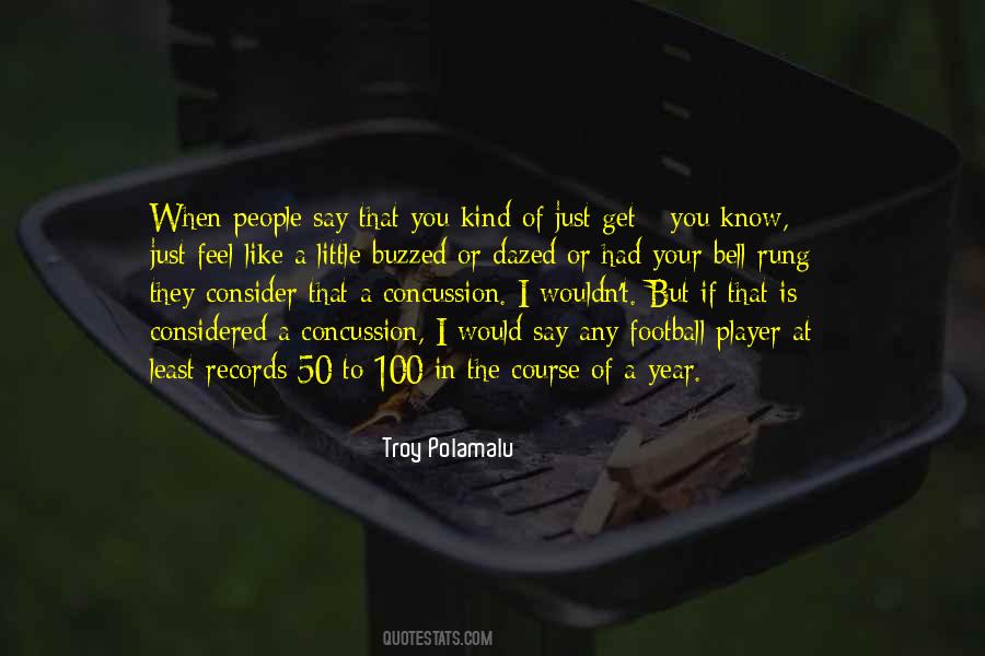 Filmini Kap Quotes #964042
