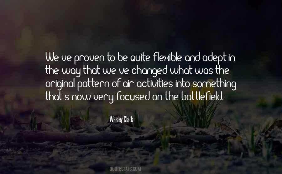 Kindred Octavia Butler The Rope Quotes #1485756