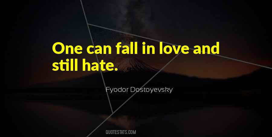 Yurga The Witcher Quotes #606845