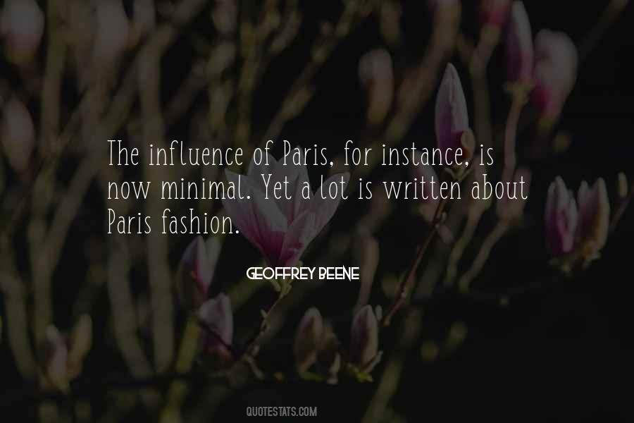 Denatale Vineyards Quotes #1385751