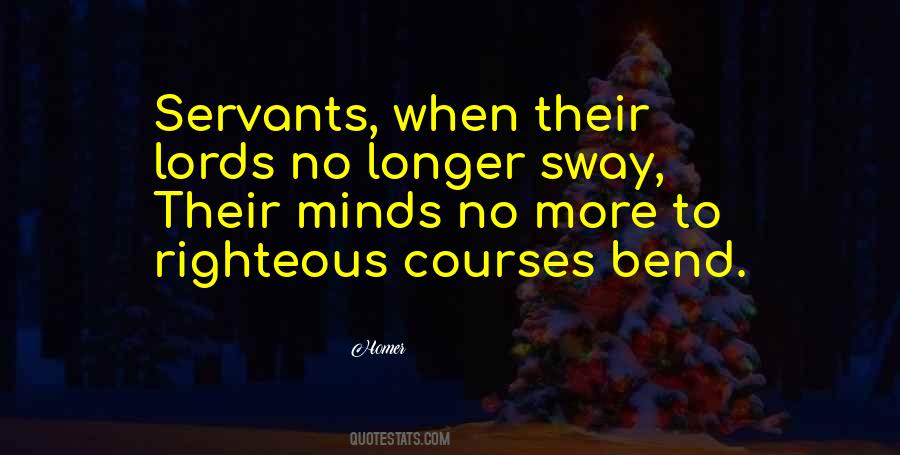 Denatale Vineyards Quotes #409850