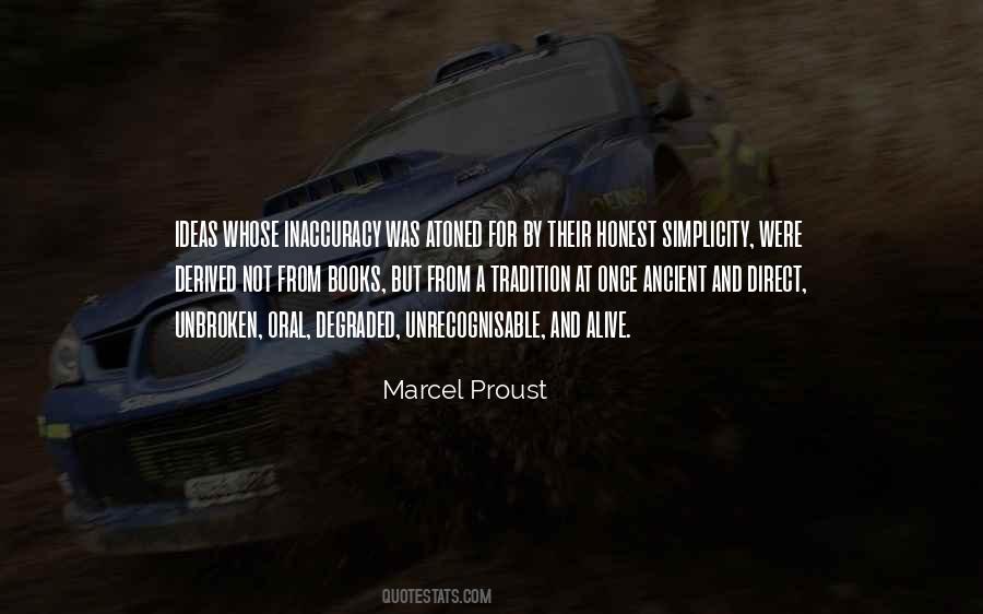 Denatale Vineyards Quotes #435137
