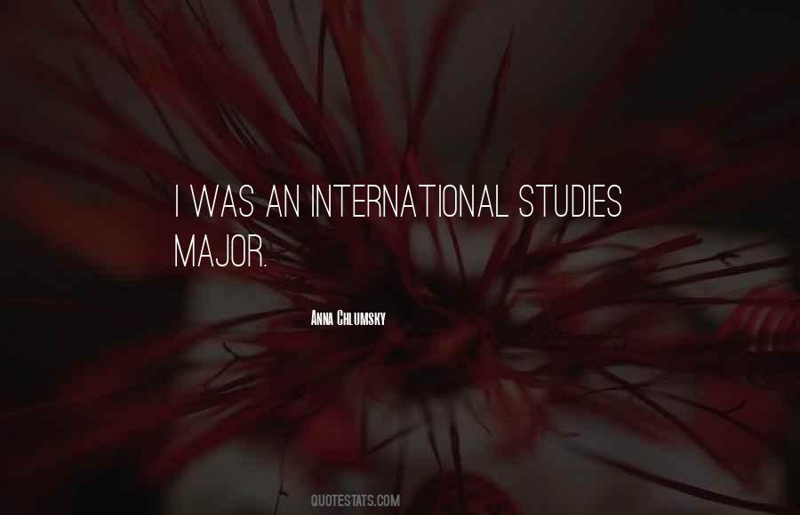 Queen Helene Beauty Products Quotes #1744231