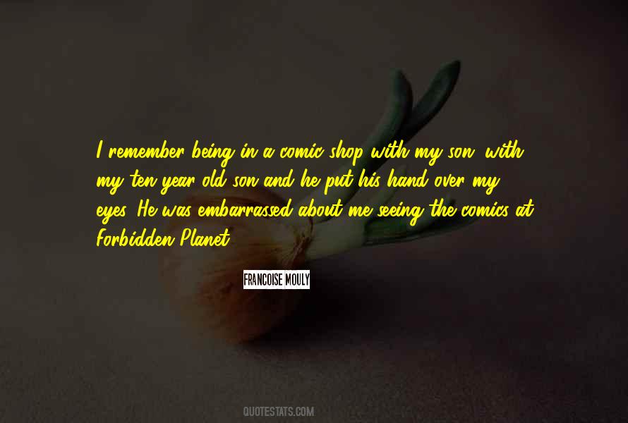 Heimaey Vestmannaeyjar Quotes #963801