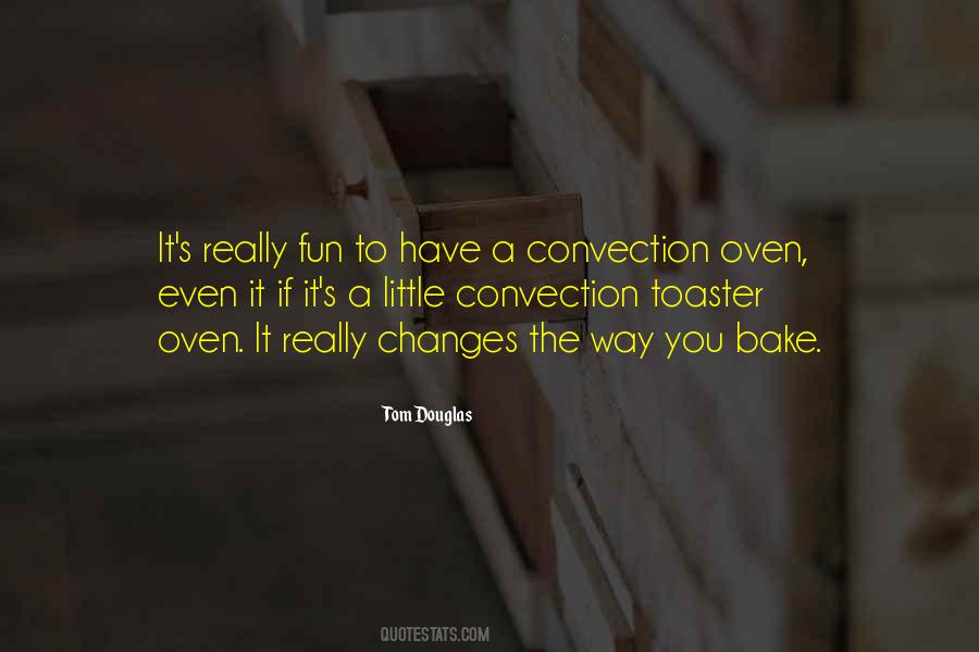 Bake Oven Quotes #1448202