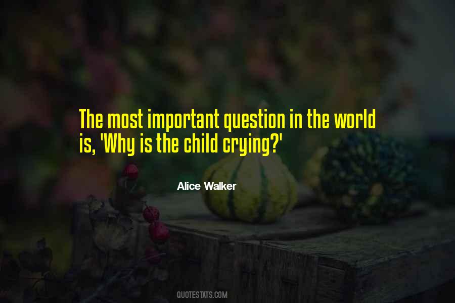 Anti Civ Quotes #1196951