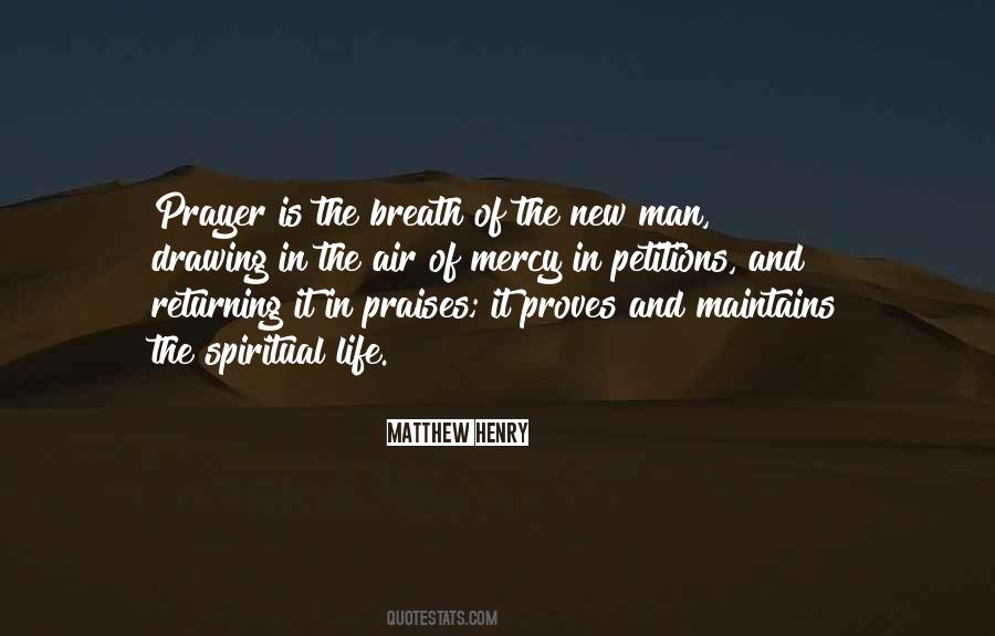 Klaws Clothing Quotes #435986