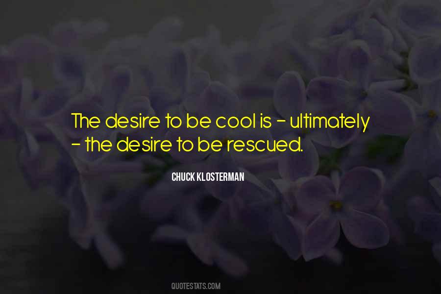 Cajero Bancolombia Quotes #1795997