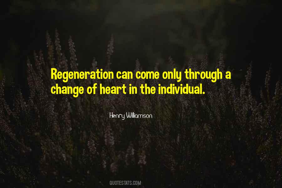 Barkatullah University Quotes #1185344