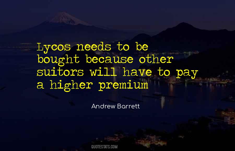 Norina Cammerata Quotes #1494660