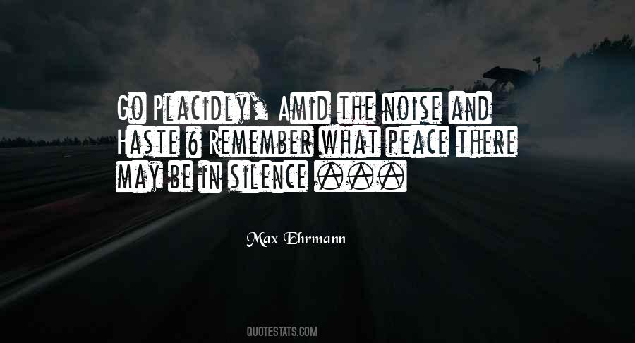 Norina Cammerata Quotes #816441