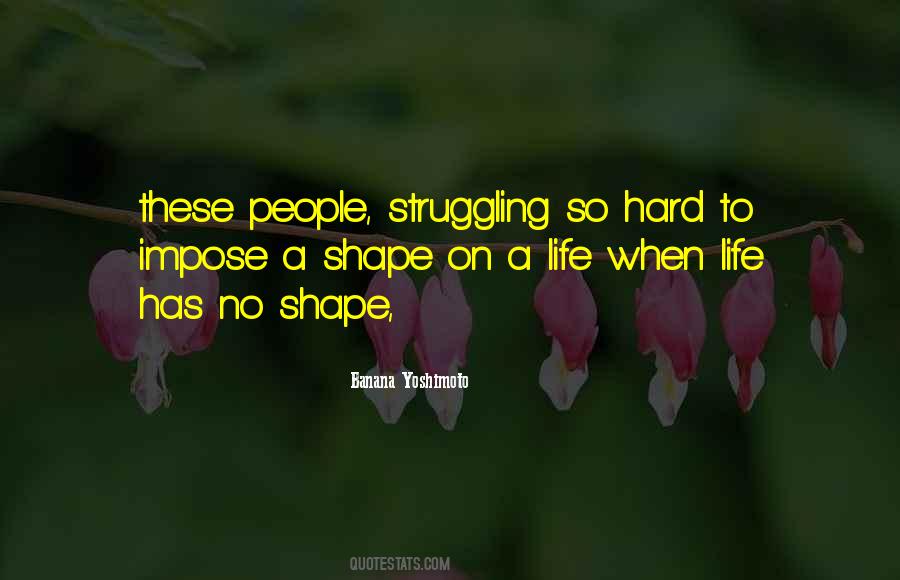 Yulyennette Quotes #112621