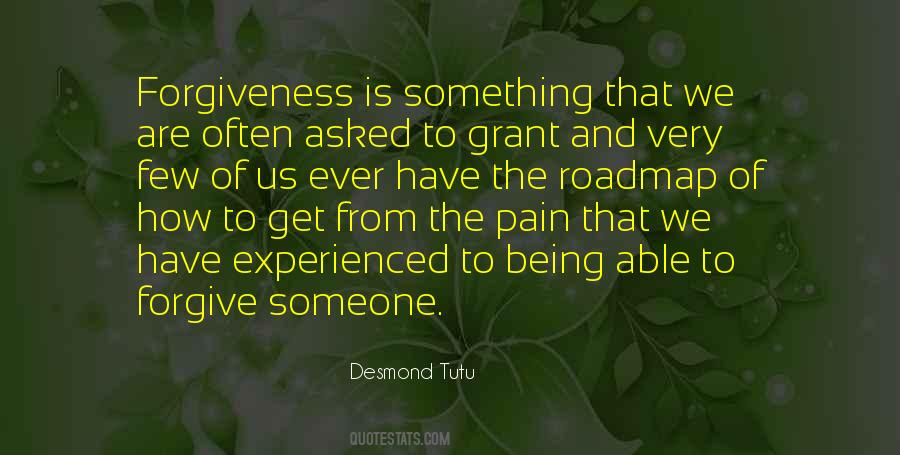 Yulyennette Quotes #590327