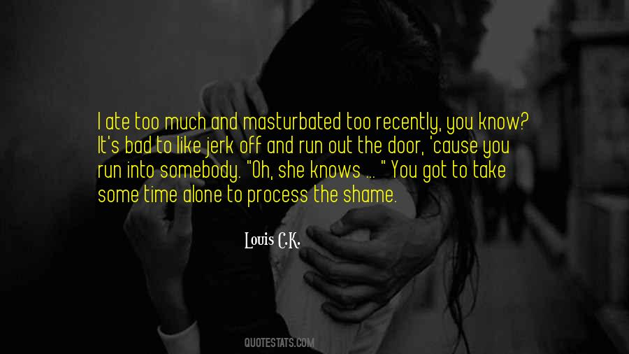 Bones Seeley Booth Quotes #440417