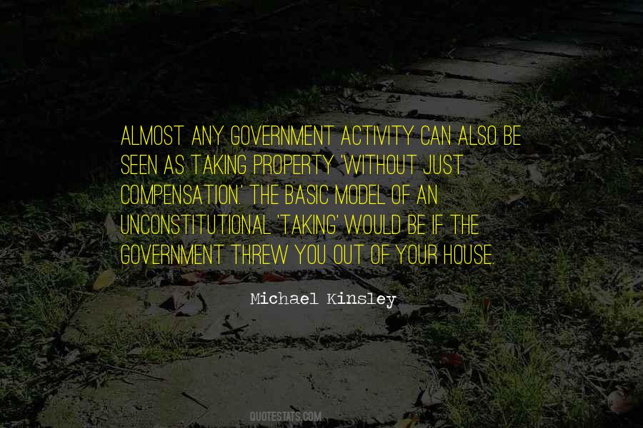 Zelenski Murder Quotes #1208831