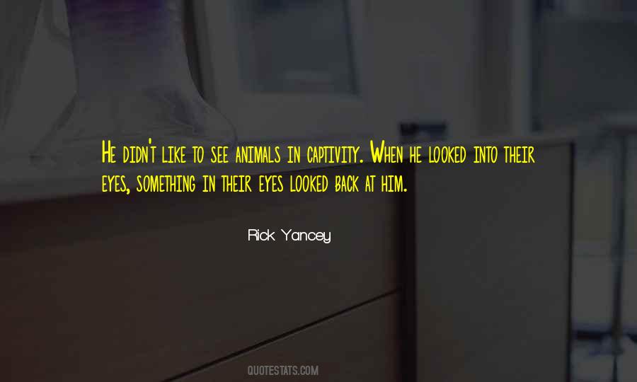 Zelenski Murder Quotes #958095