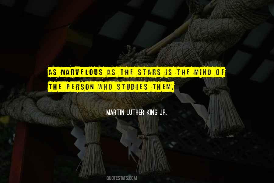 Viamichelin Quotes #163798