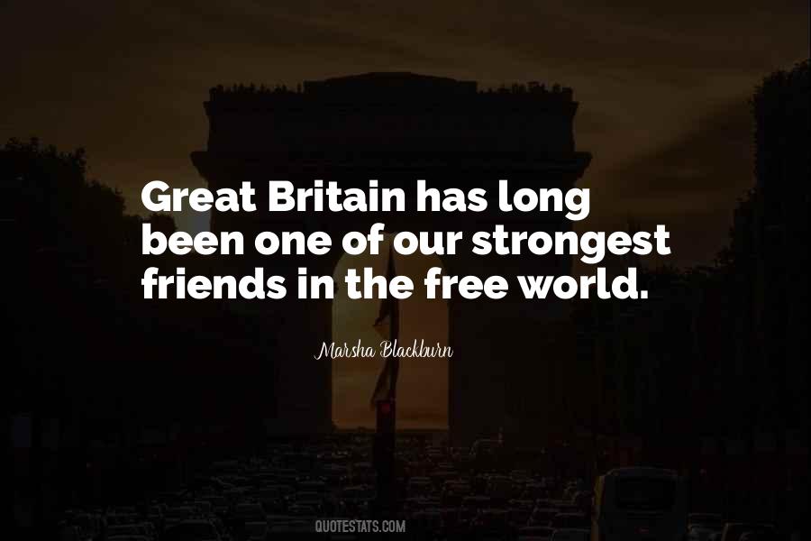 Viamichelin Quotes #167855