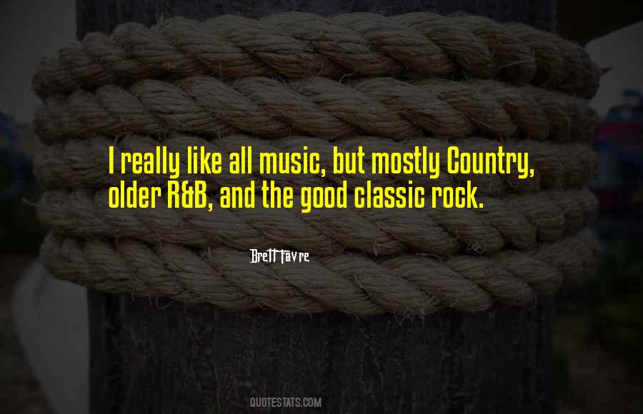 Viamichelin Quotes #800634