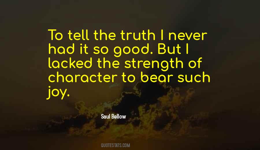 Chudnow Manufacturing Quotes #849381
