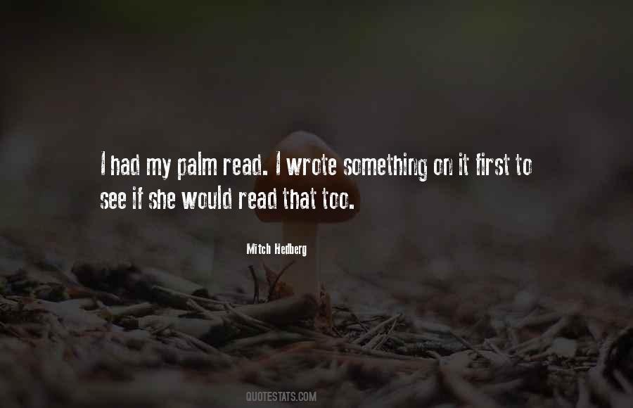 Entrees That Freeze Quotes #201732