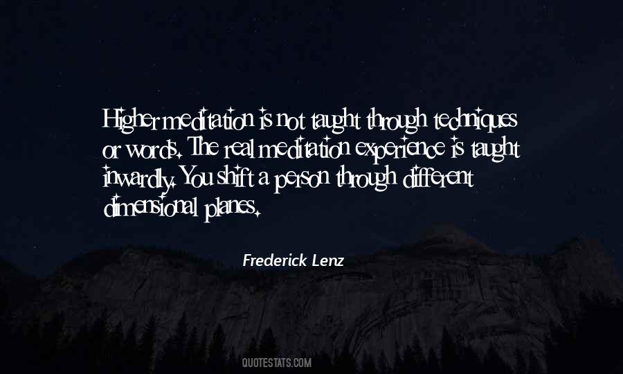 Koczywas Quotes #220653