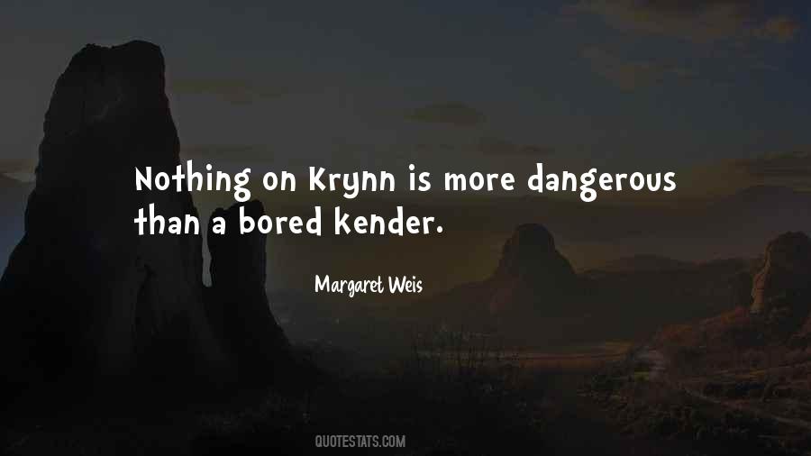 Koczywas Quotes #312485