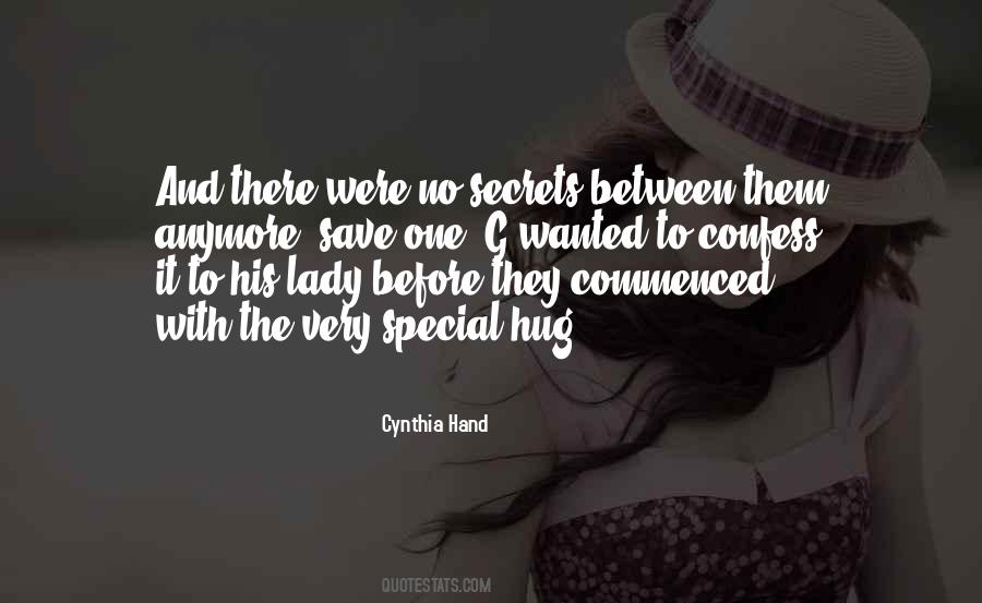 Ocidente Significado Quotes #1142654