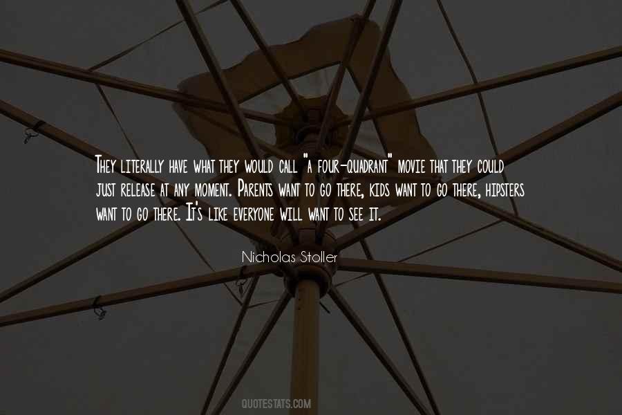 Ocidente Significado Quotes #1606812