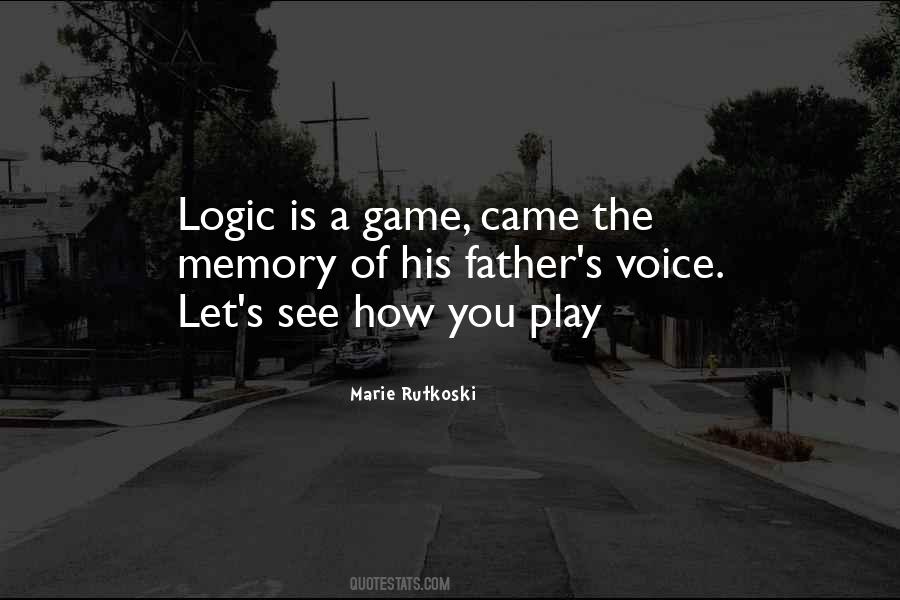 Ocidente Significado Quotes #254098