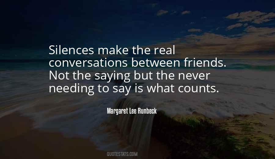 Farofa Yoki Quotes #710168