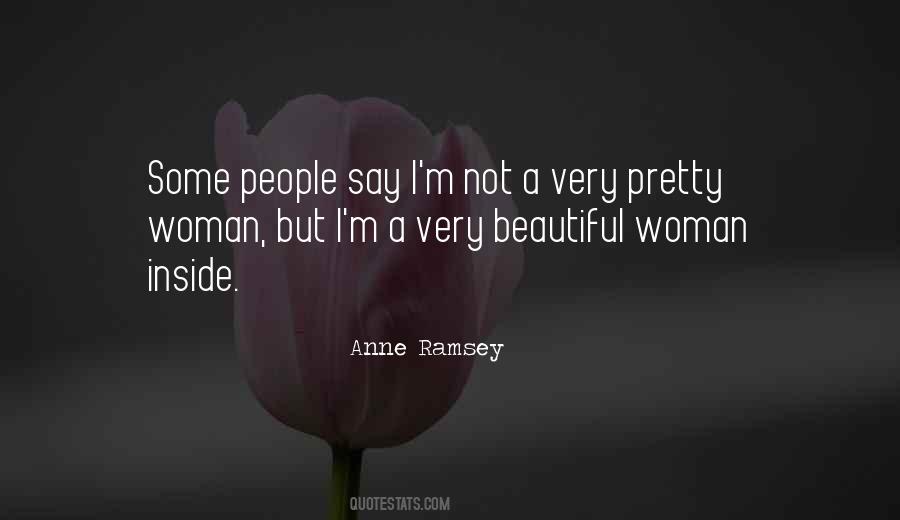 Gilmore Girls Michel Quotes #1746964